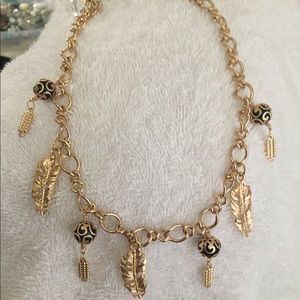 Handmade boot bracelets